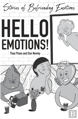 Bertrand.pt - Hello Emotions!