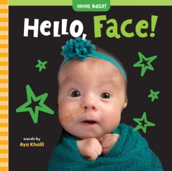 Bertrand.pt - Hello, Face!