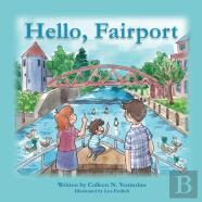Hello, Fairport