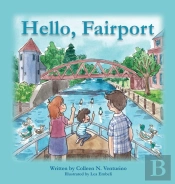 Hello, Fairport