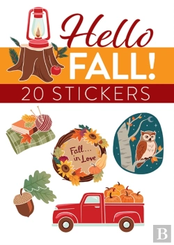 Bertrand.pt - Hello Fall!