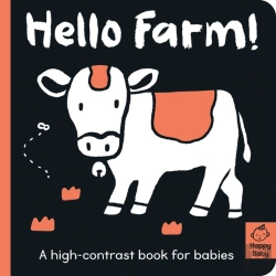 Bertrand.pt - Hello Farm!