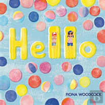 Hello