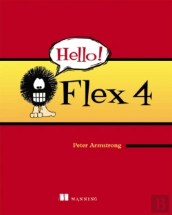 Bertrand.pt - Hello! Flex 4