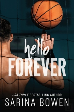 Bertrand.pt - Hello Forever