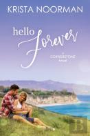 Hello Forever