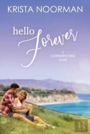 Hello Forever
