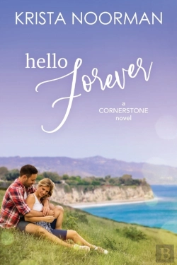 Bertrand.pt - Hello Forever