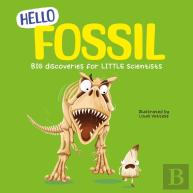 Hello Fossil