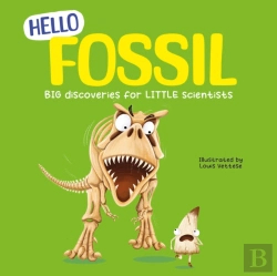 Bertrand.pt - Hello Fossil