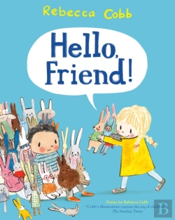 Bertrand.pt - Hello Friend!