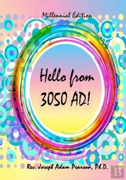 Bertrand.pt - Hello From 3050 Ad!