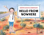 Hello From Nowhere