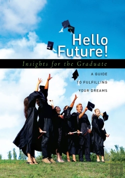 Bertrand.pt - Hello Future!
