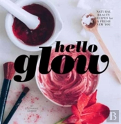 Bertrand.pt - Hello Glow