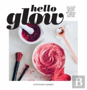 Hello Glow
