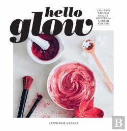 Bertrand.pt - Hello Glow