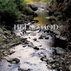 Bertrand.pt - Hello God Are You There?