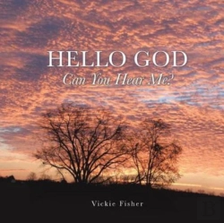 Bertrand.pt - Hello God Can You Hear Me?