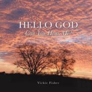 Hello God Can You Hear Me?