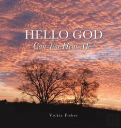 Bertrand.pt - Hello God Can You Hear Me?