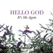 Hello God