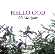 Hello God