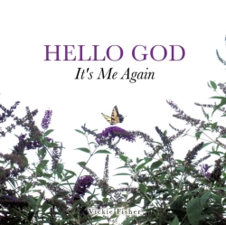 Bertrand.pt - Hello God