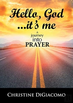 Bertrand.pt - Hello, God...It'S Me