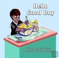 Bertrand.pt - Hello Good Buy