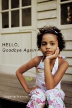 Bertrand.pt - Hello, Goodbye Again