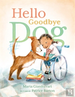 Bertrand.pt - Hello Goodbye Dog