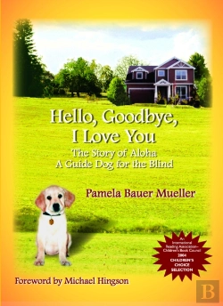 Bertrand.pt - Hello, Goodbye, I Love You Volume 1