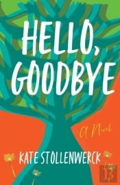 Hello, Goodbye