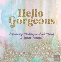 Bertrand.pt - Hello Gorgeous