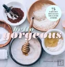 Bertrand.pt - Hello Gorgeous