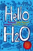 Hello H2o