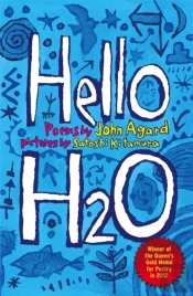 Hello H2o