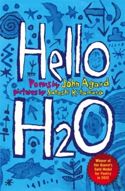 Bertrand.pt - Hello H2o