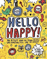 Hello Happy! Mindful Kids