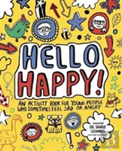 Hello Happy! Mindful Kids