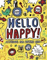 Hello Happy!