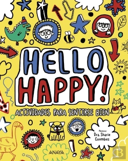 Bertrand.pt - Hello Happy!