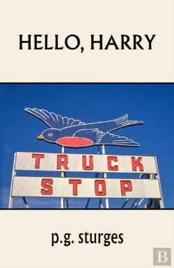 Bertrand.pt - Hello, Harry