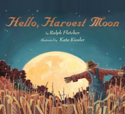 Bertrand.pt - Hello, Harvest Moon