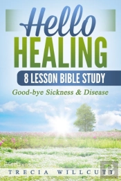 Hello Healing