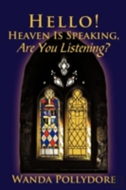 Bertrand.pt - Hello! Heaven Is Speaking, Are You Listening?
