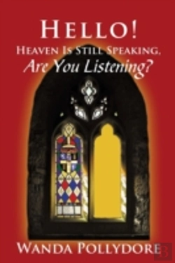 Bertrand.pt - Hello! Heaven Is Still Speaking, Are You Listening?