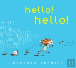 Bertrand.pt - Hello! Hello!