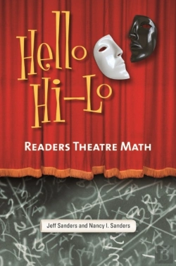 Bertrand.pt - Hello Hi-Lo